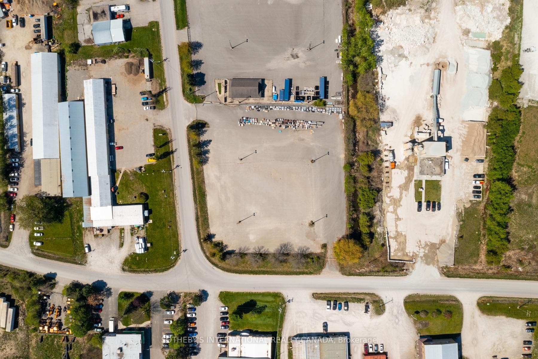 50 Jamieson Drive photo 7
