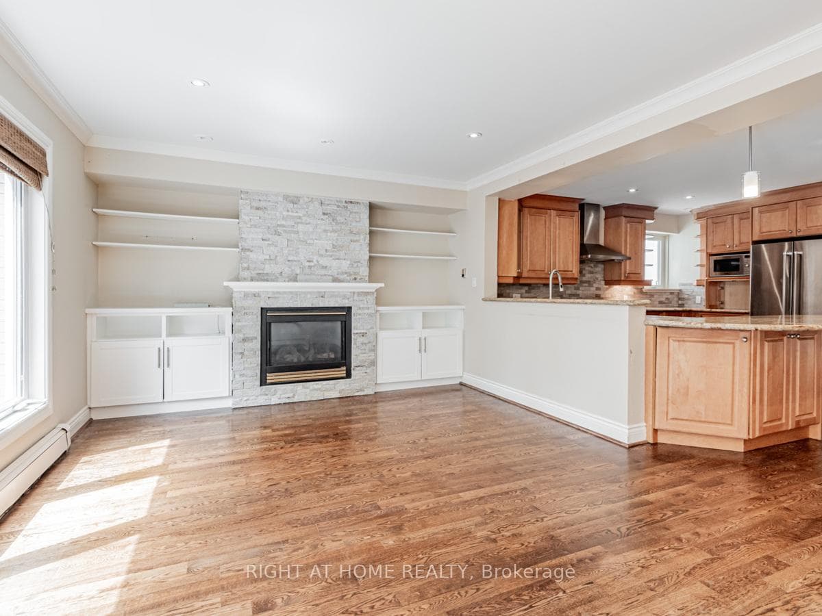 219 Briar Hill Avenue photo 14
