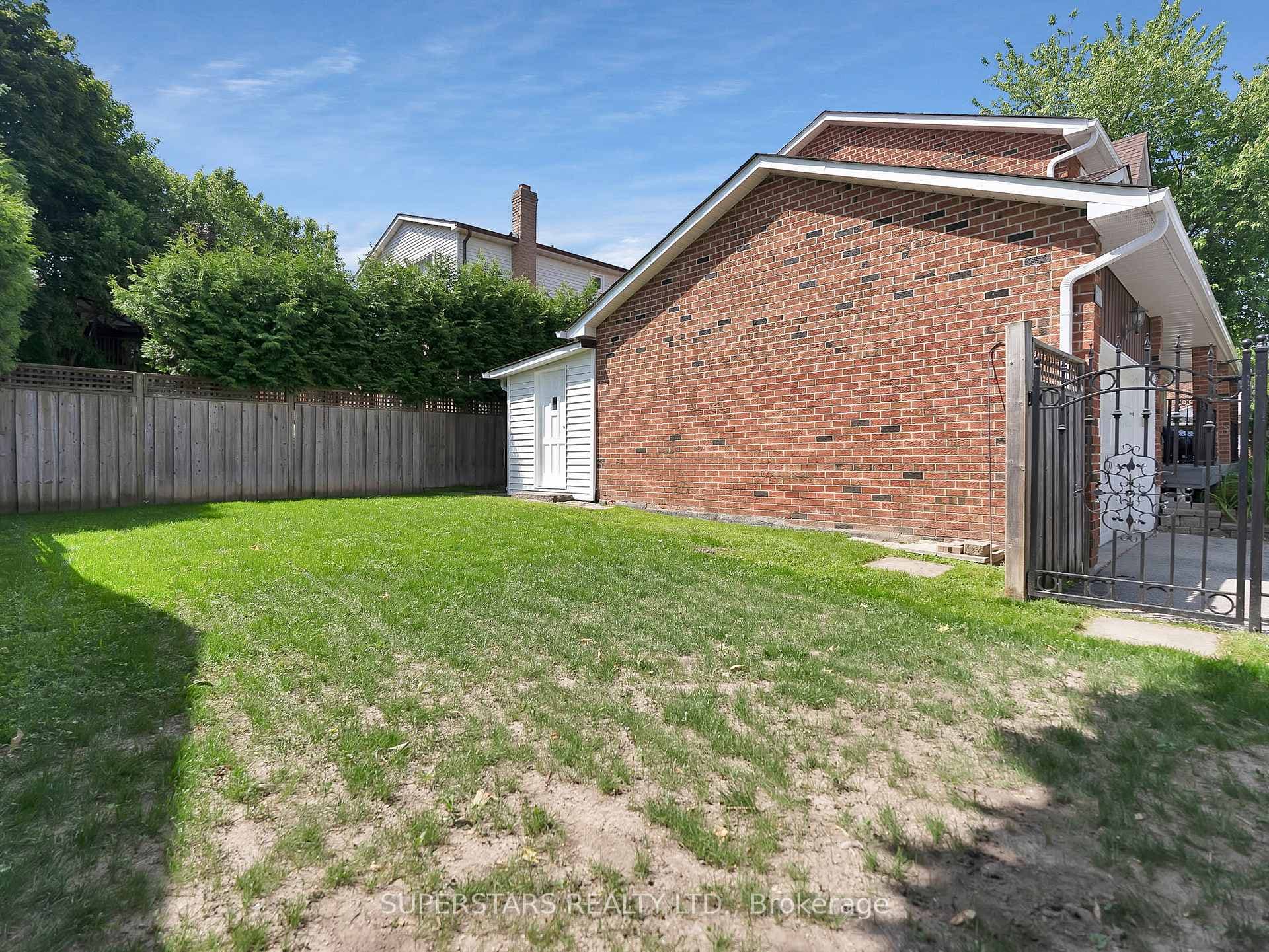 204 London Road photo 34
