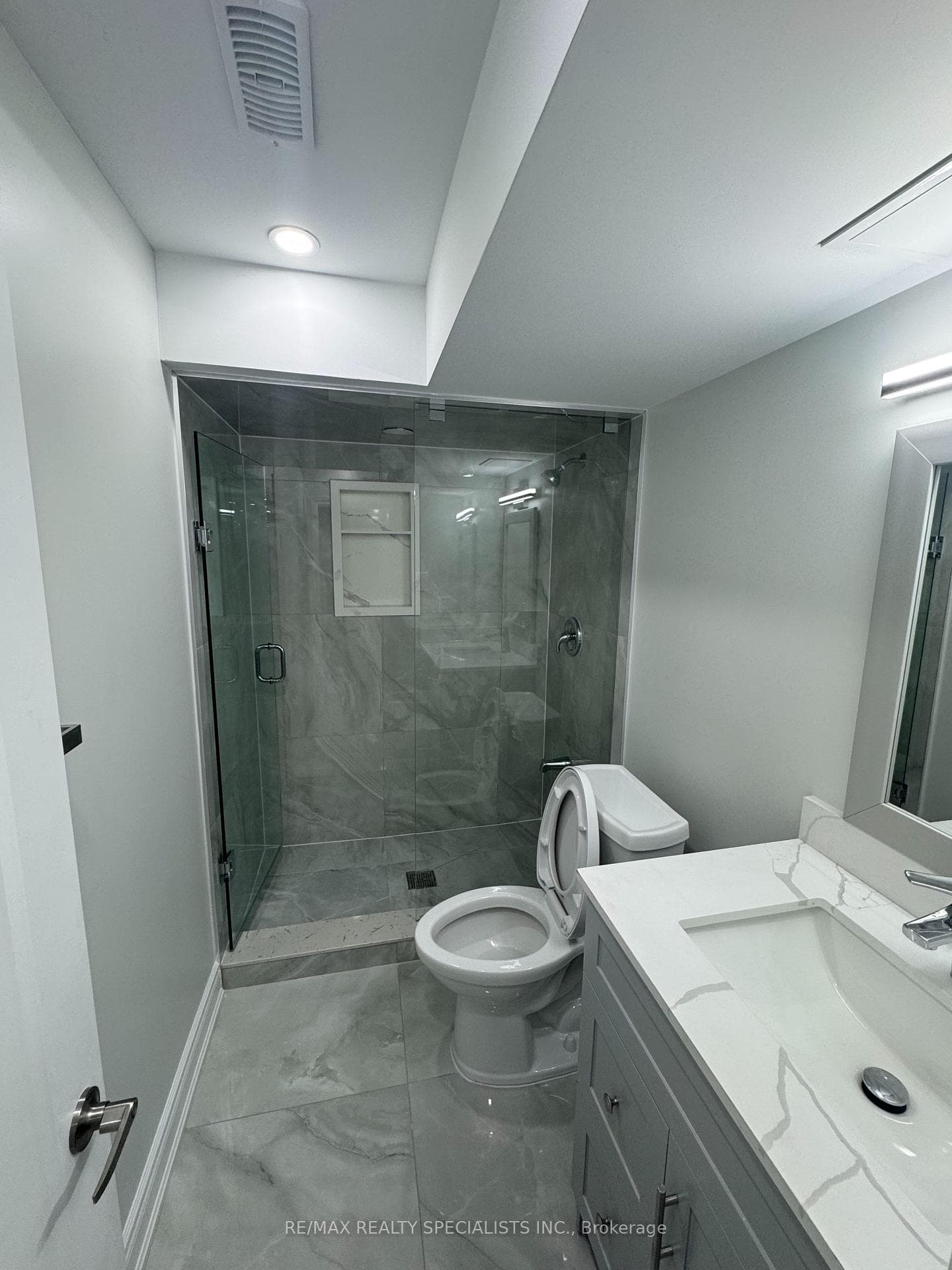 20 Elderberry Street Unit (Basement) photo 5