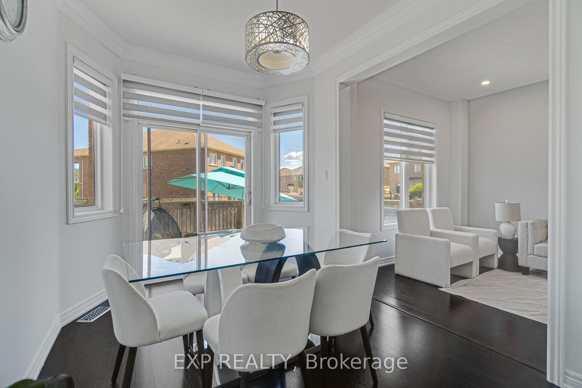 3086 Ozzie Drive photo 13