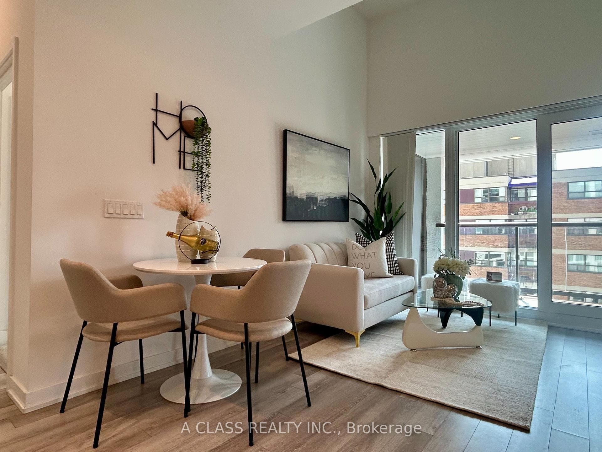 121 St Patrick Street Unit 1113 photo 5