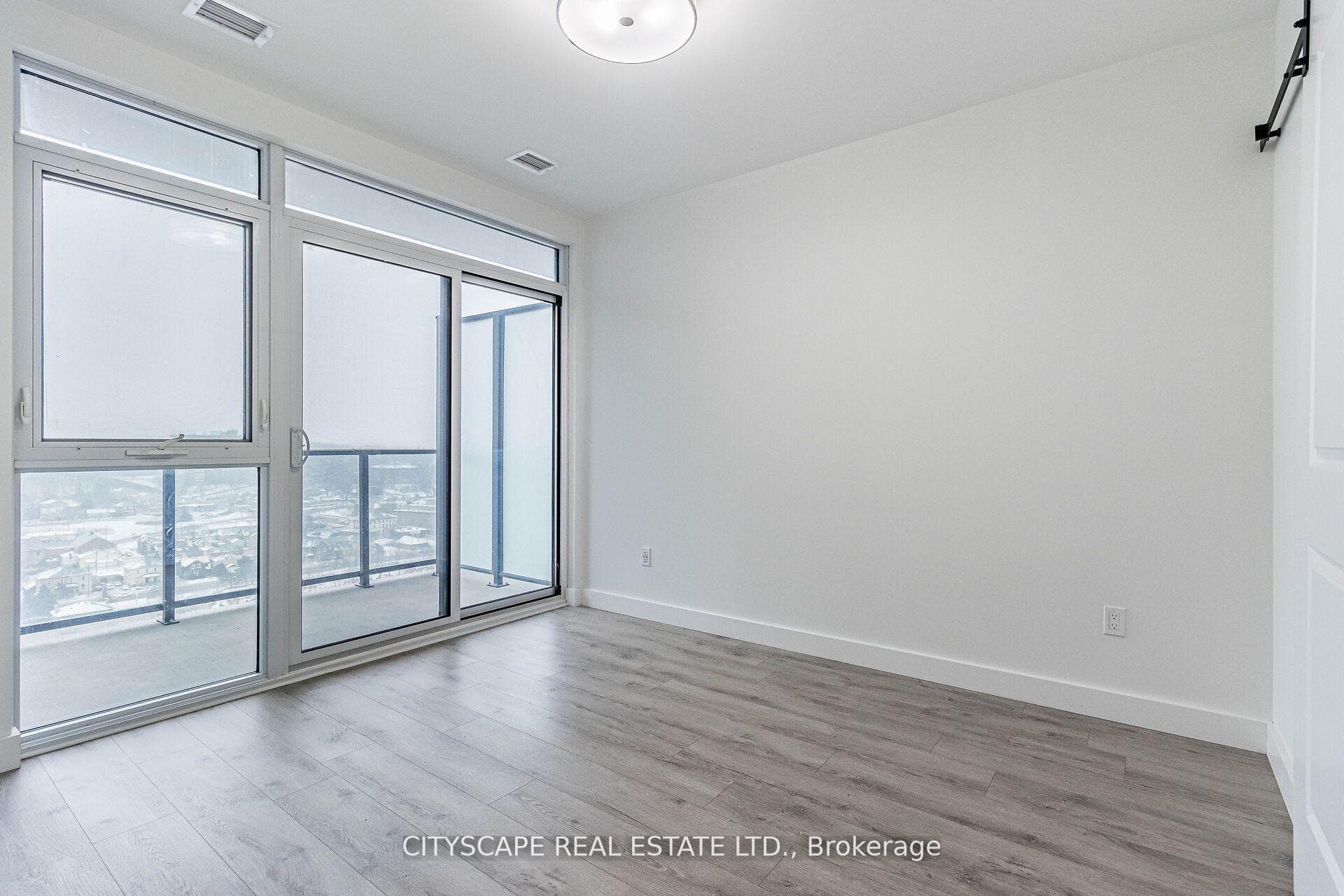 15 Glebe Street Unit 1505 photo 17
