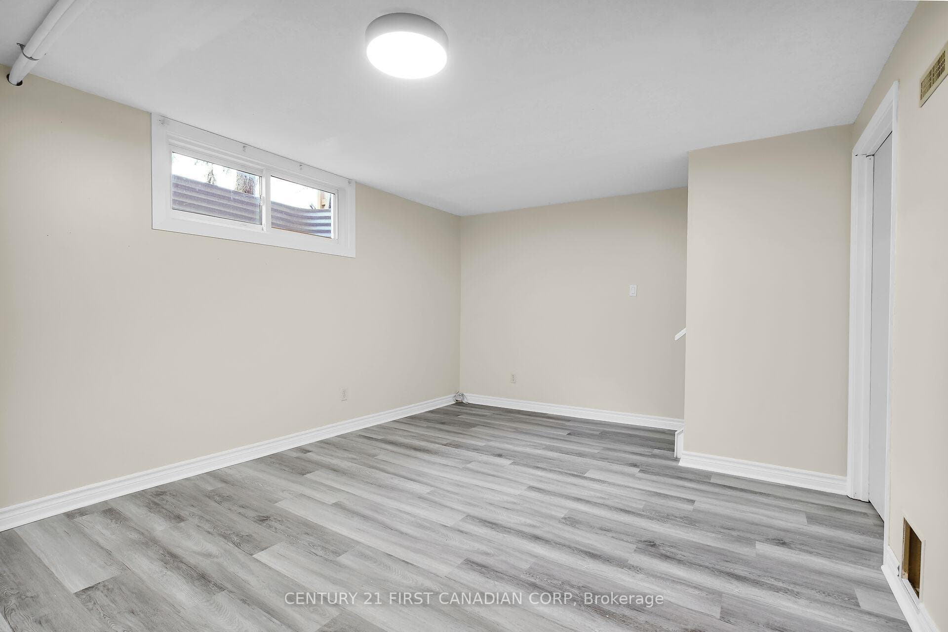 1786 Attawandaron Road Unit 16 photo 27