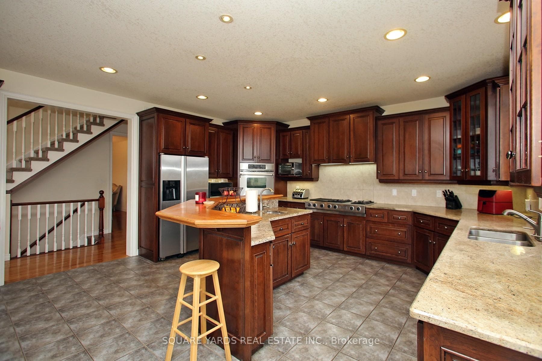 11015 Cedar Trail photo 48