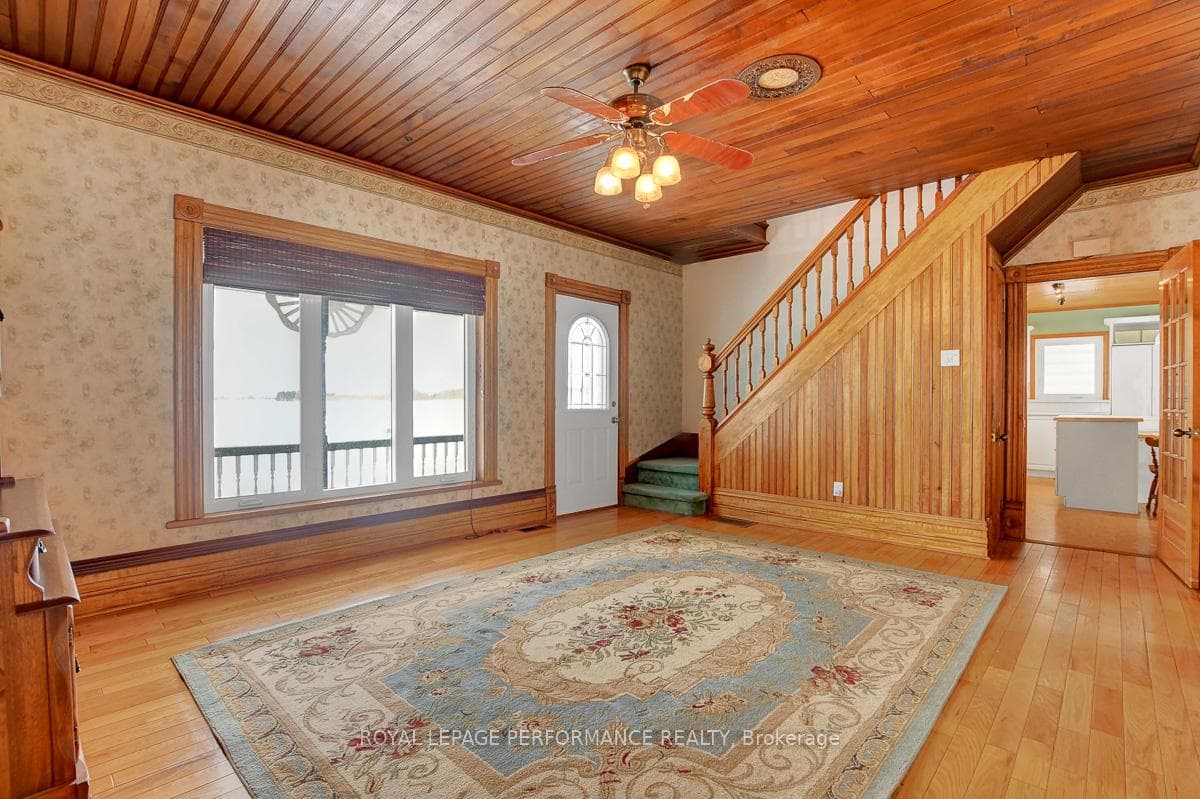 15490 Ashburn Road photo 17