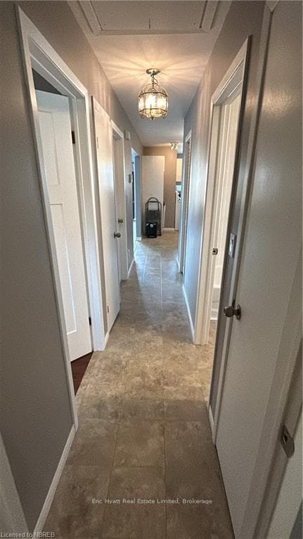 155 KING Street photo 6