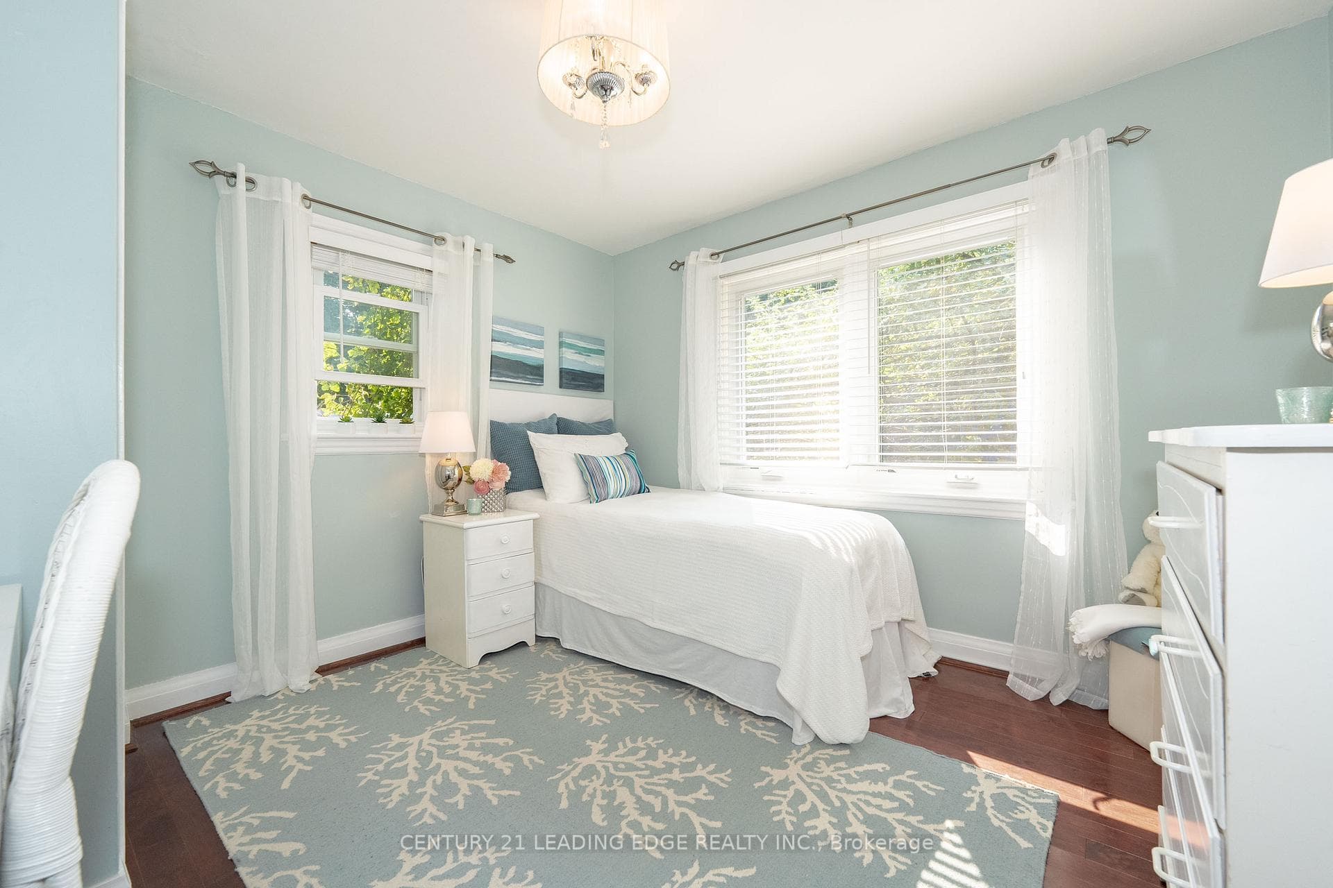 20 Scarborough Heights Boulevard photo 19