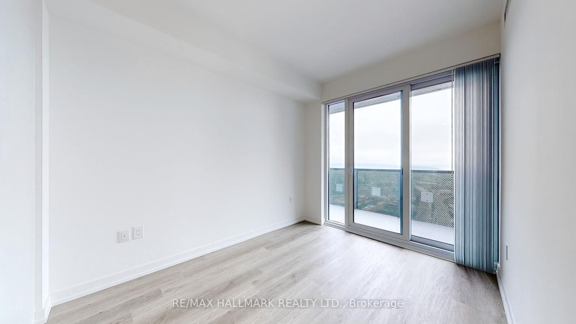 55 Cooper Street Unit 7607 photo 6