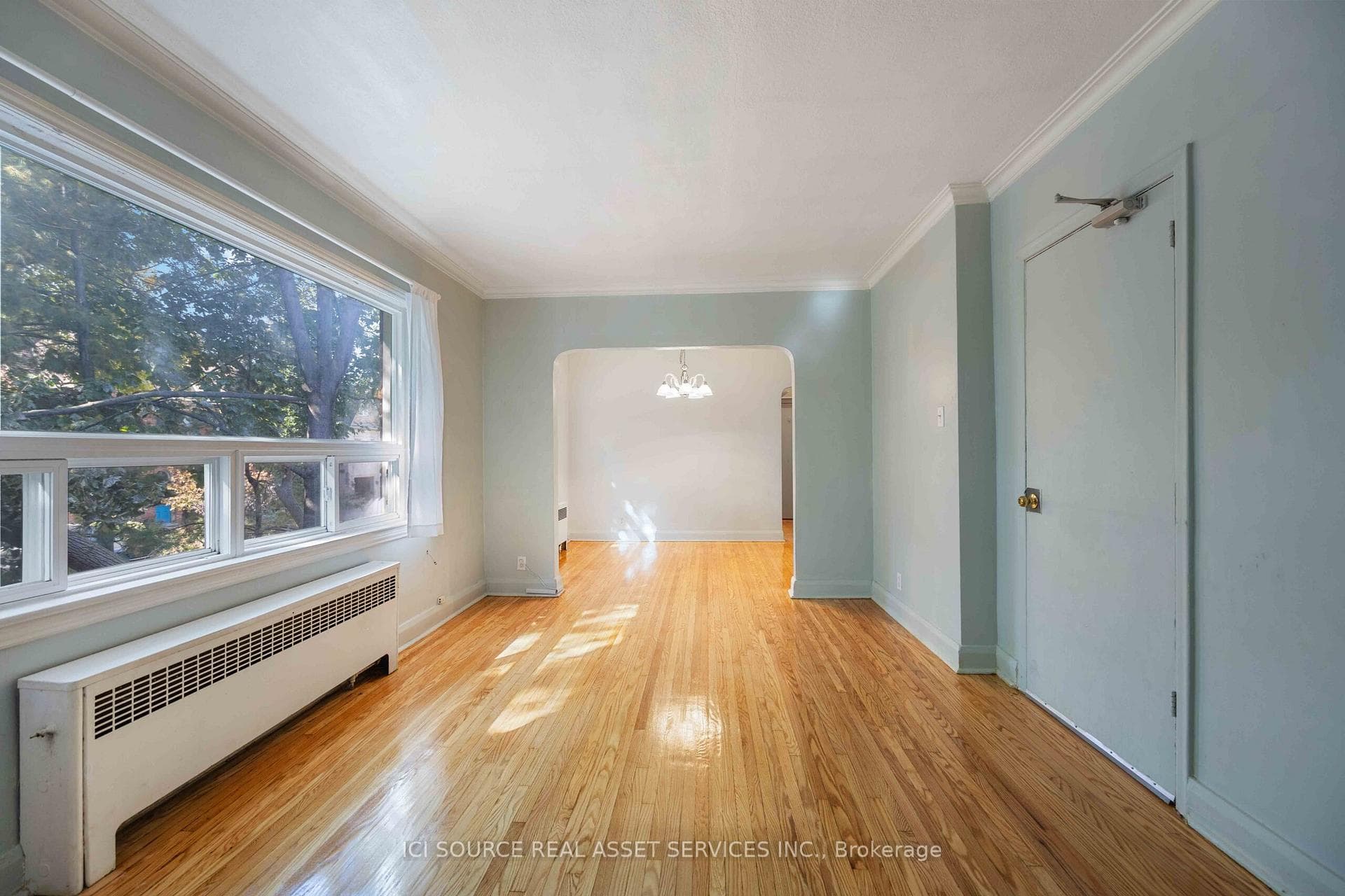 112 Eastwood Road Unit 3 photo 3