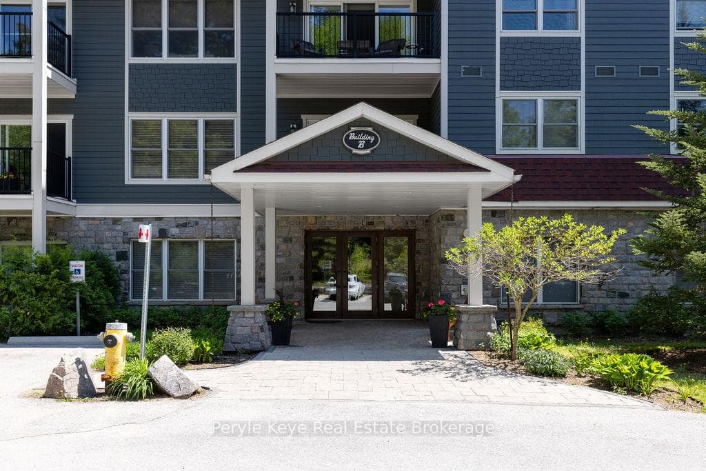 10B Kimberley Avenue Unit GL6 photo 8