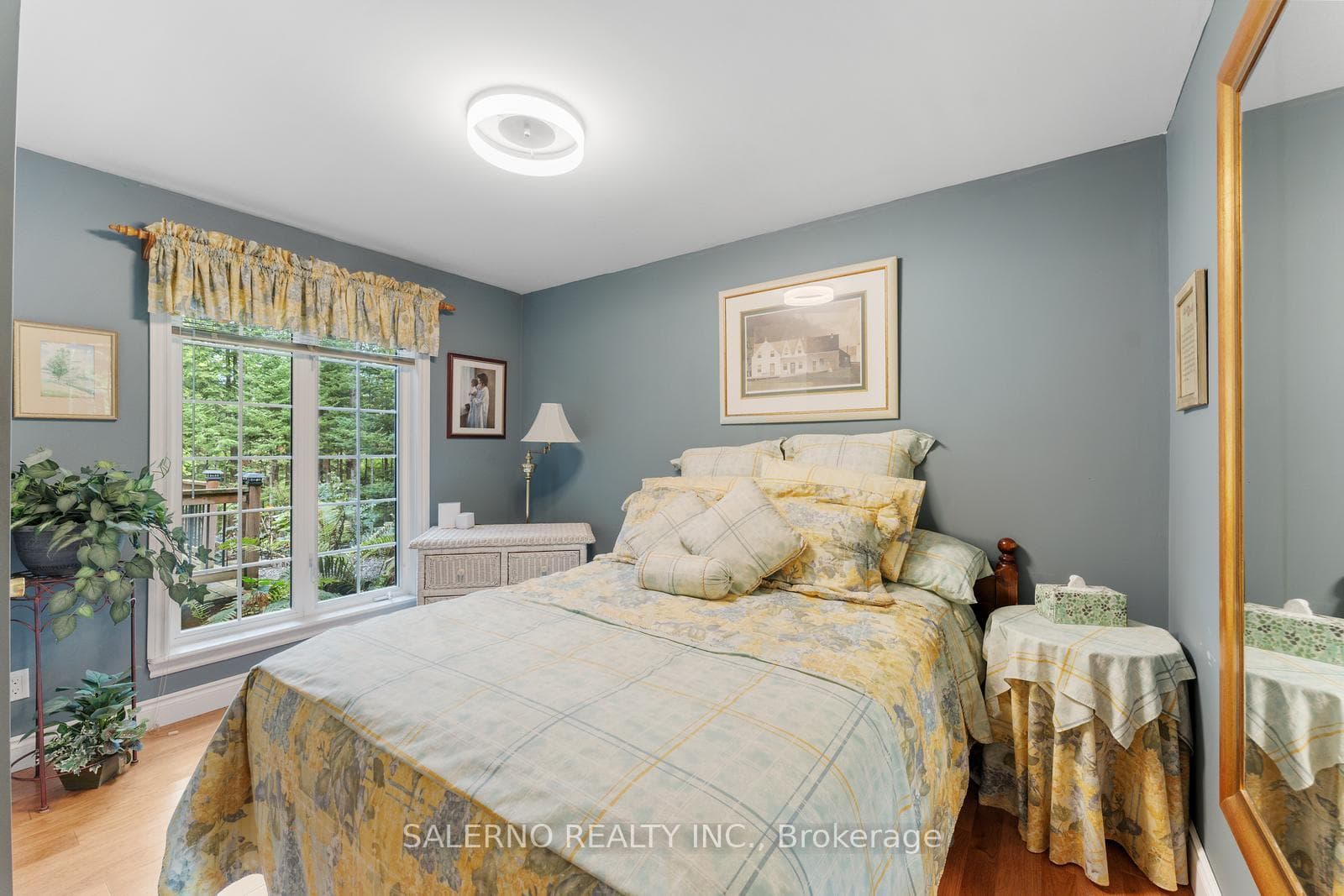 3992 Penetanguishene Road photo 32