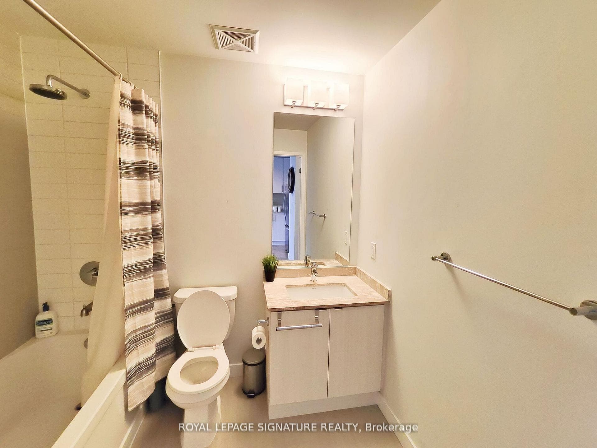4055 Parkside Village Drive Unit 715 photo 7
