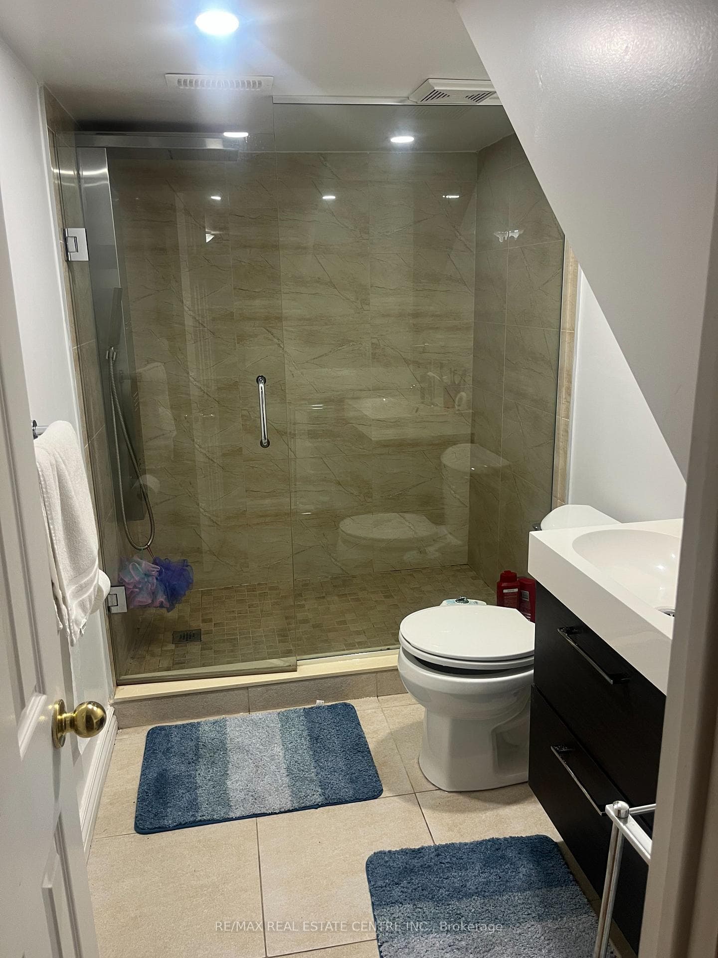 6 Ray Avenue photo 13