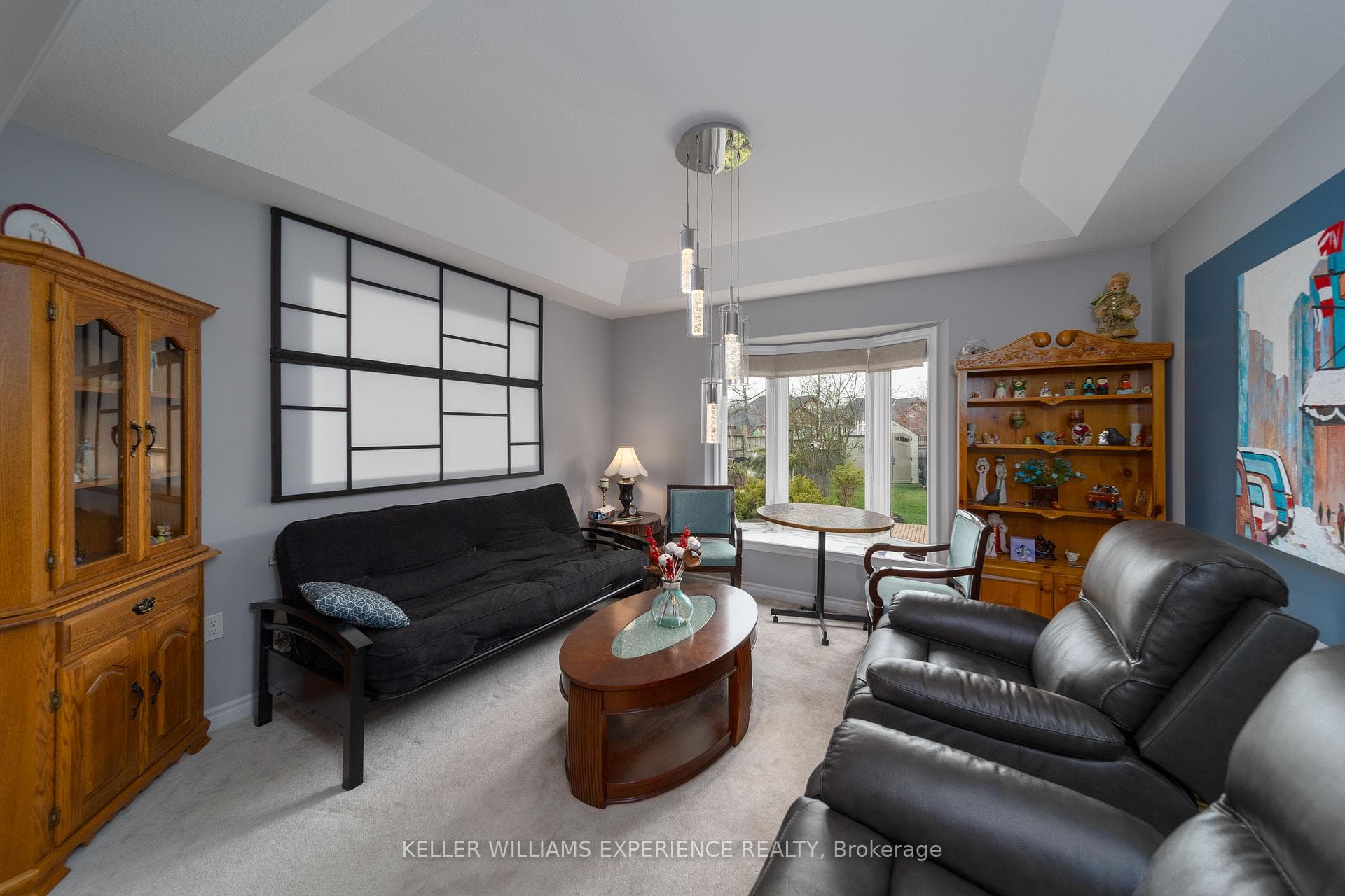 74 Seline Crescent photo 15