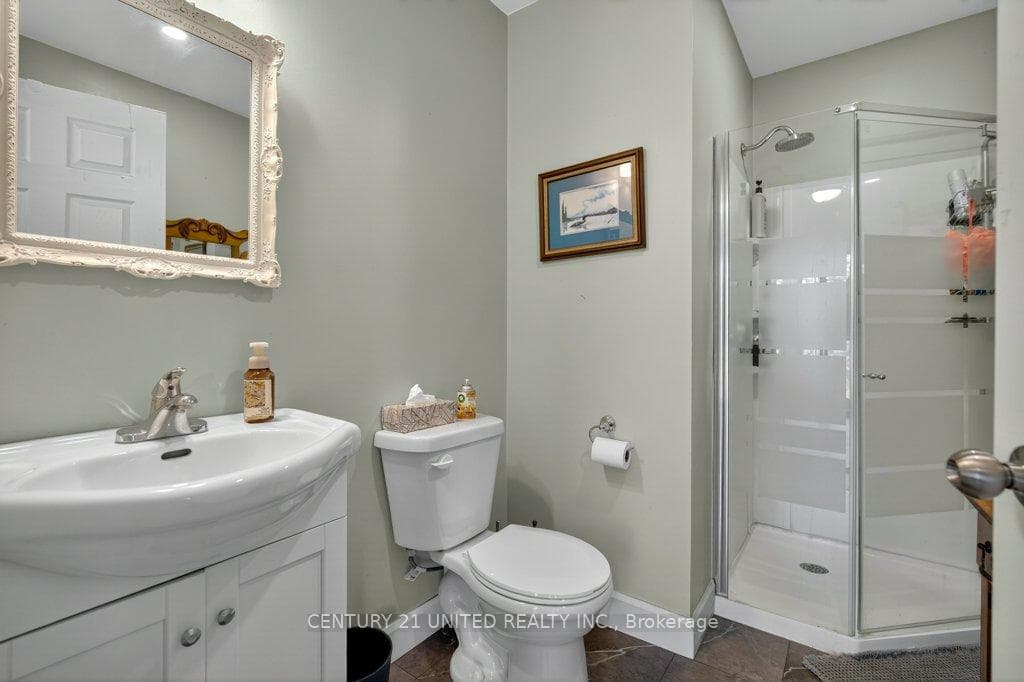 241 Butler Drive photo 31