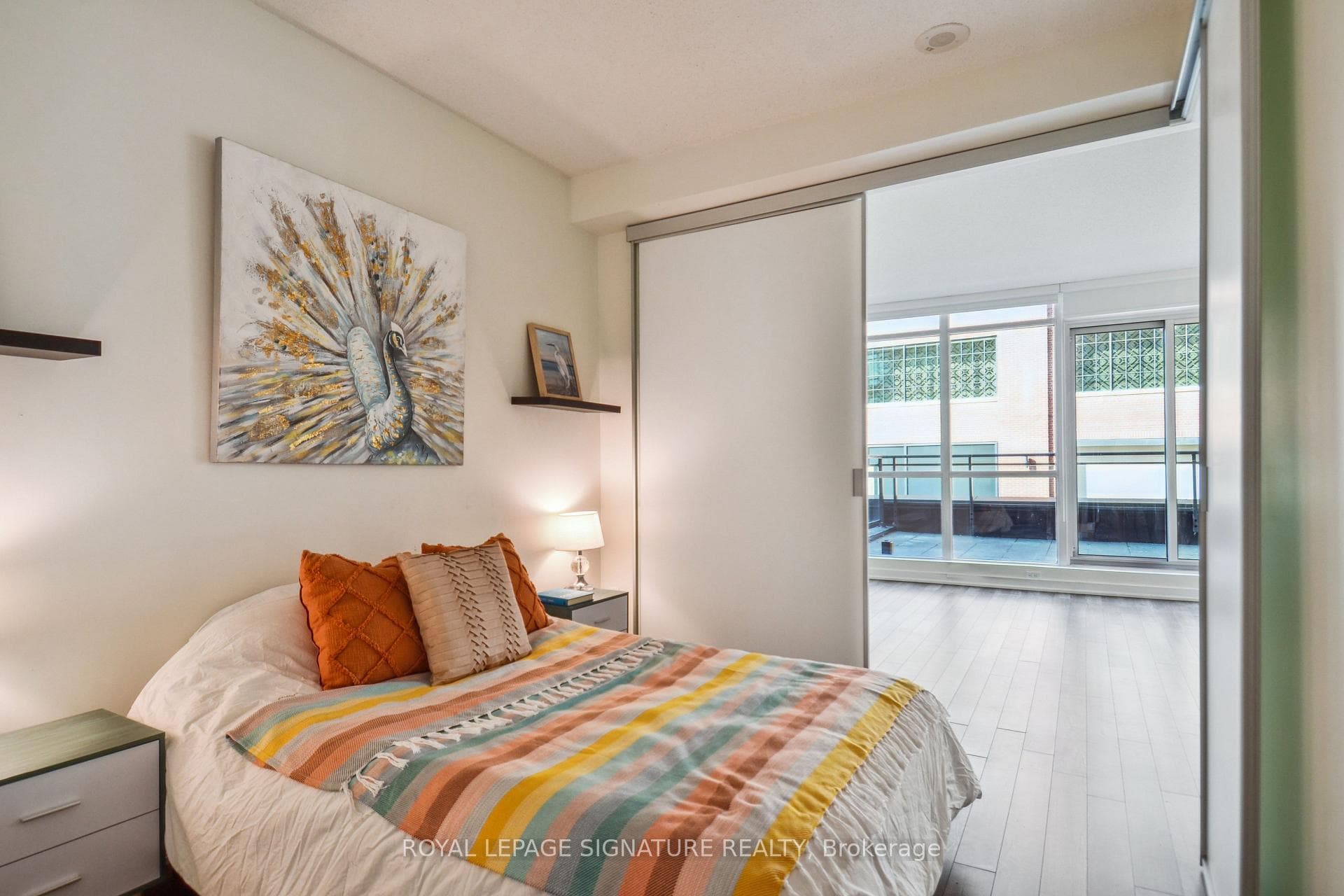 38 Dan Leckie Way Unit 223 photo 5