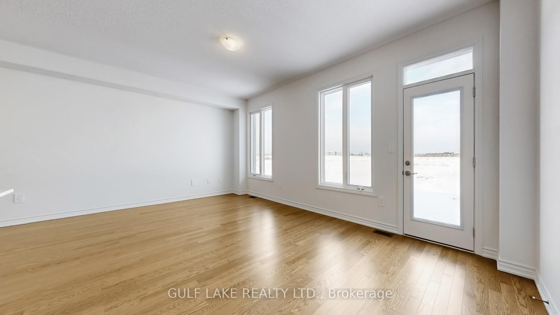 1467 Savoline Boulevard photo 44