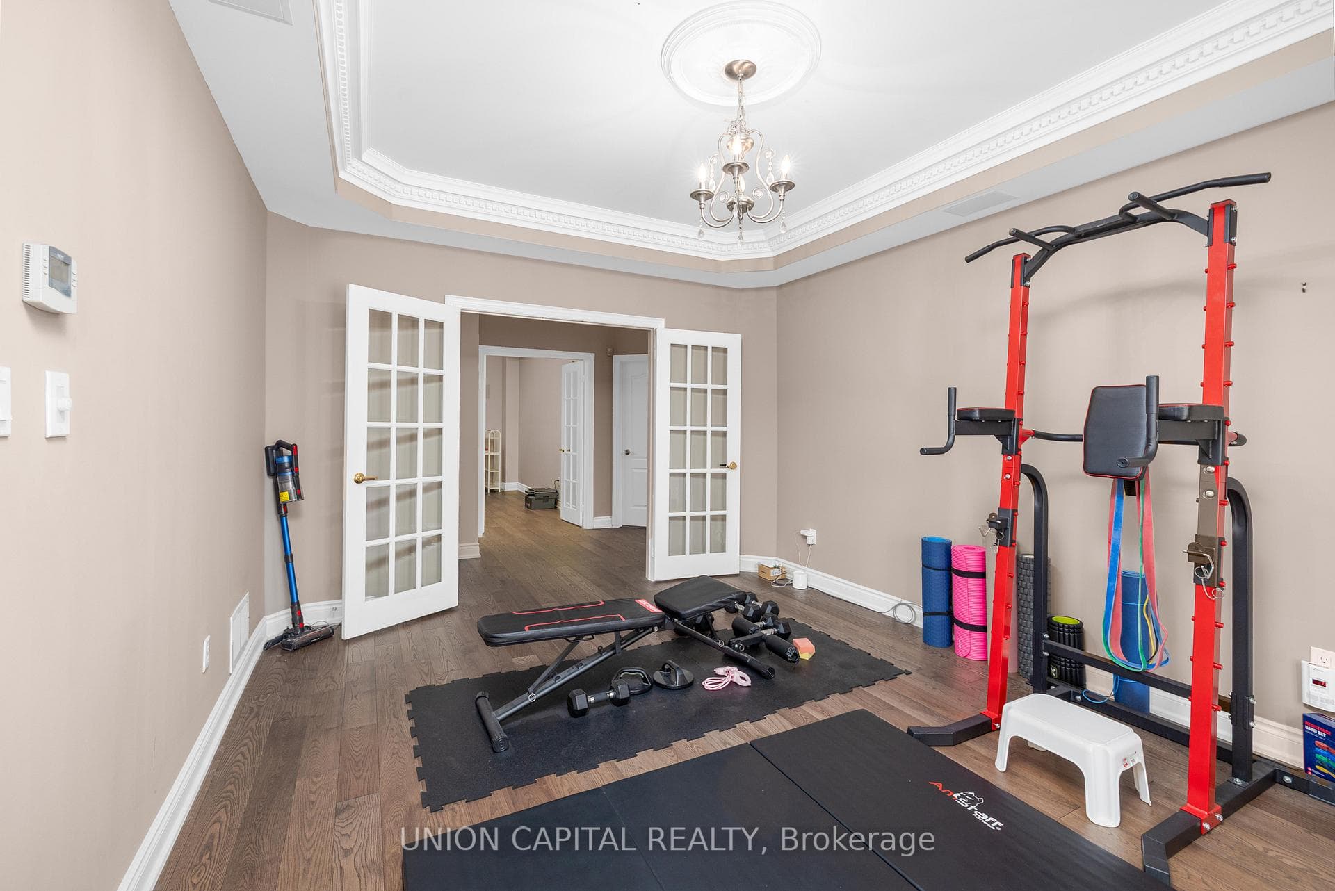 75 Langtry Place photo 16