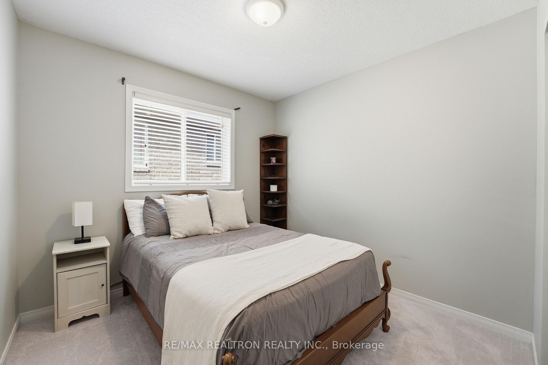 1510 Rankin Way photo 25
