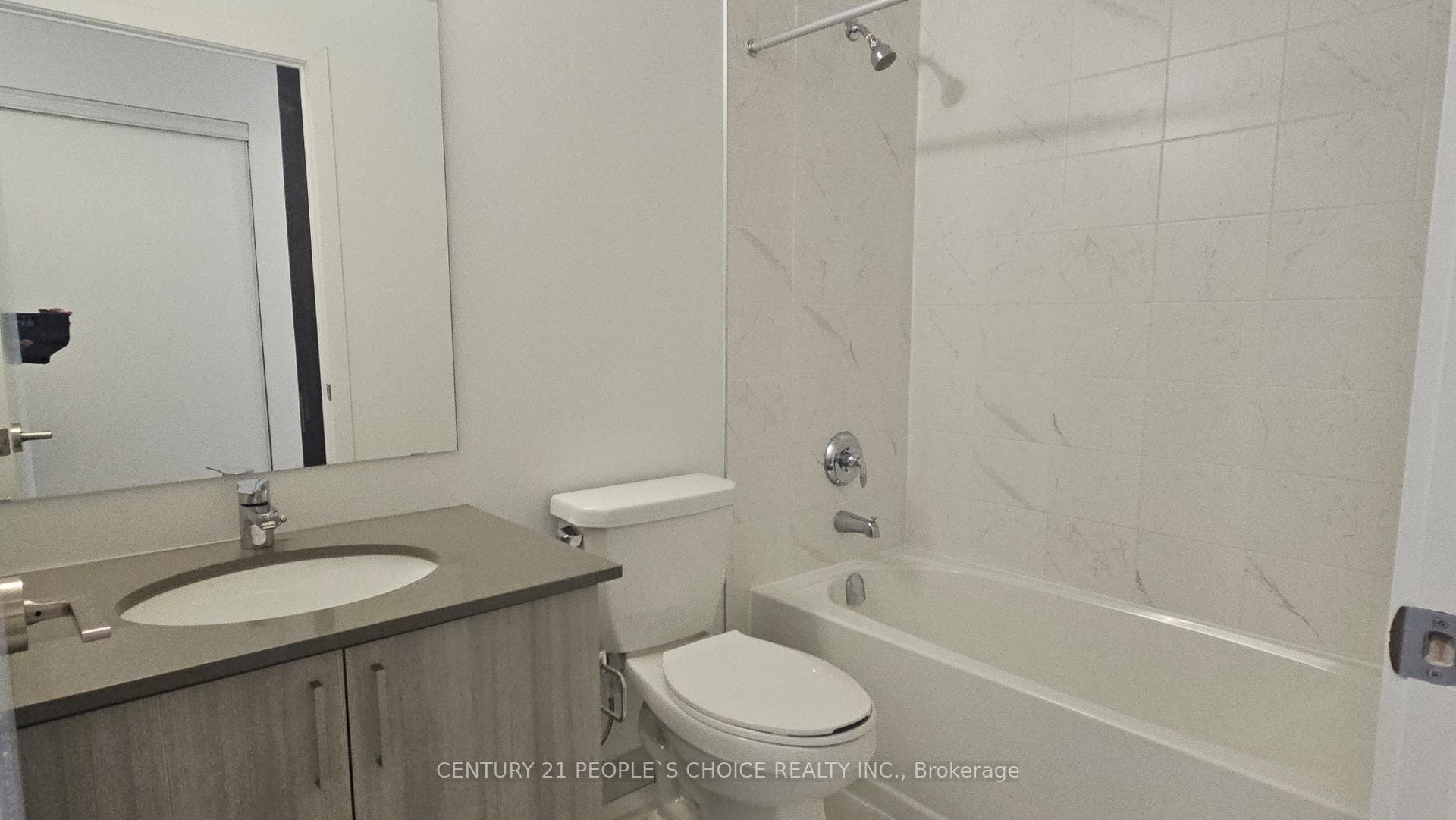 1455 Celebration Drive Unit 611 photo 18