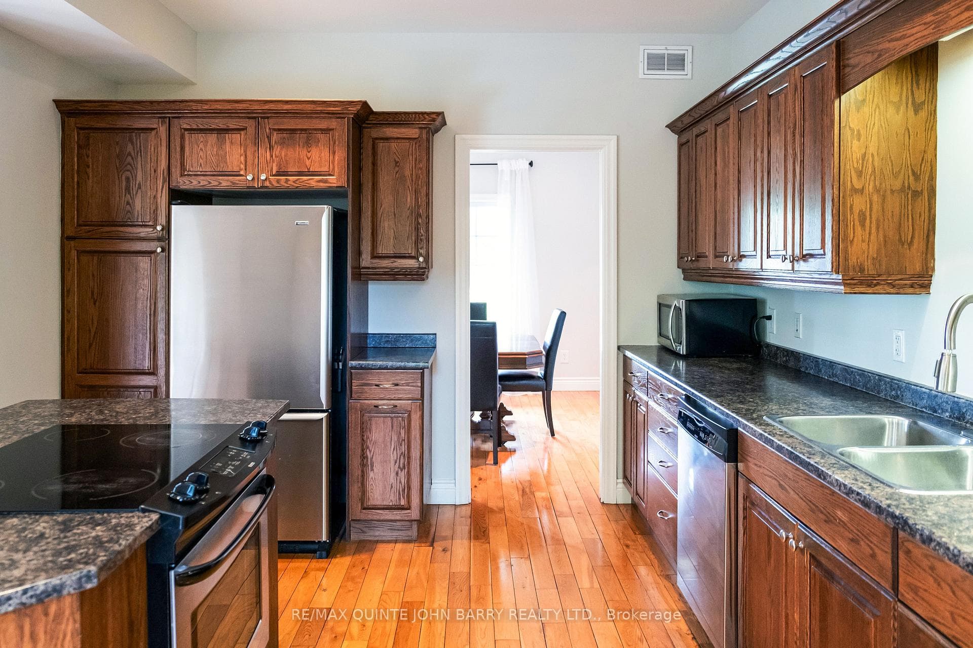 124 Preston Hill Road photo 13