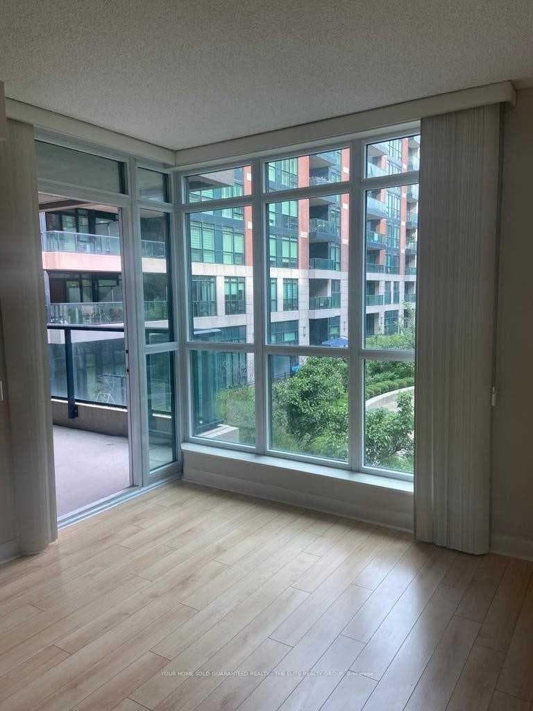 525 Wilson Avenue Unit 232 photo 7