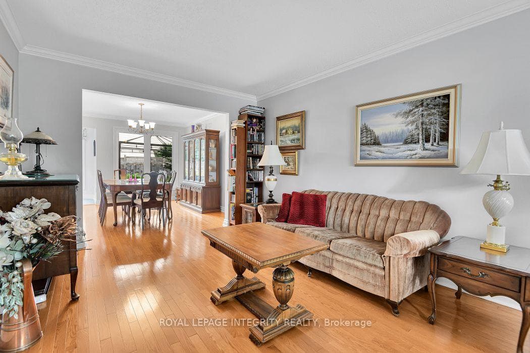 46 Dartmoor Drive photo 5