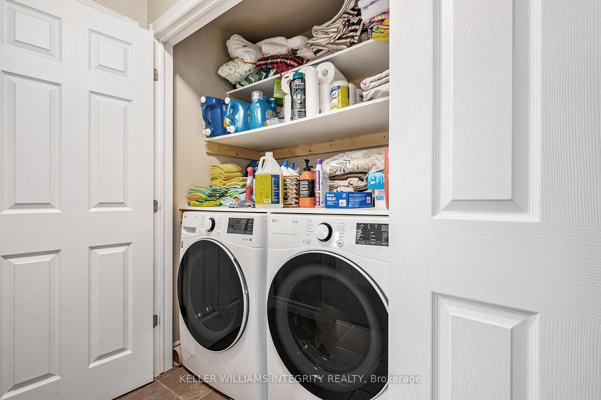11 Westerra Way photo 23