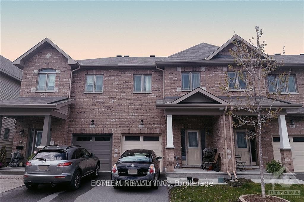 632 Via Campanale Avenue photo 1