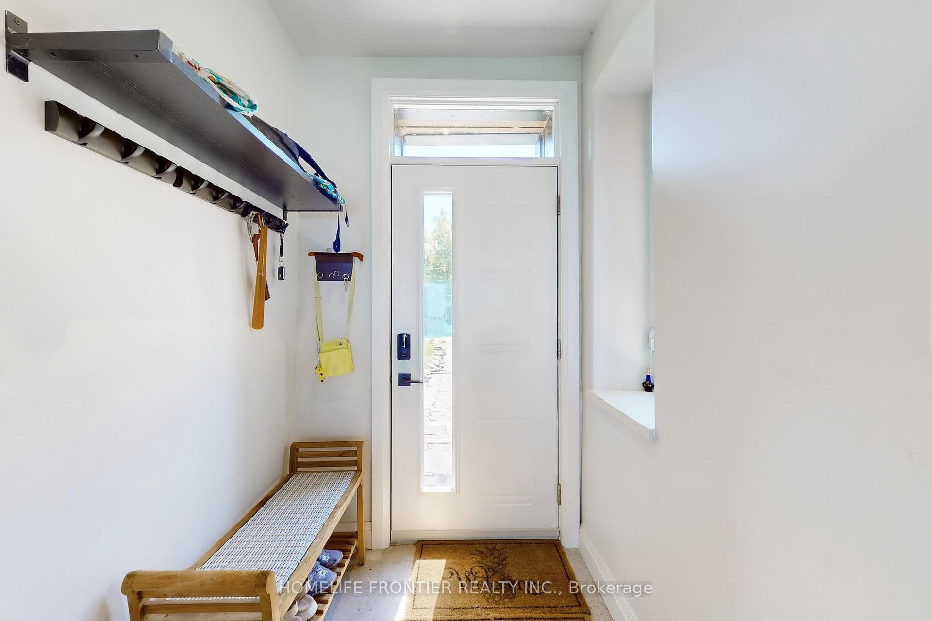 44 Irving Drive photo 6
