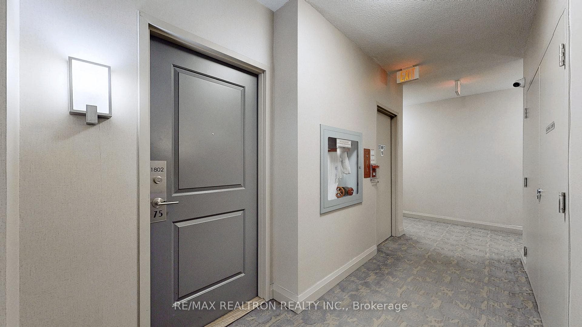 75 East Liberty Street Unit 1802 photo 24