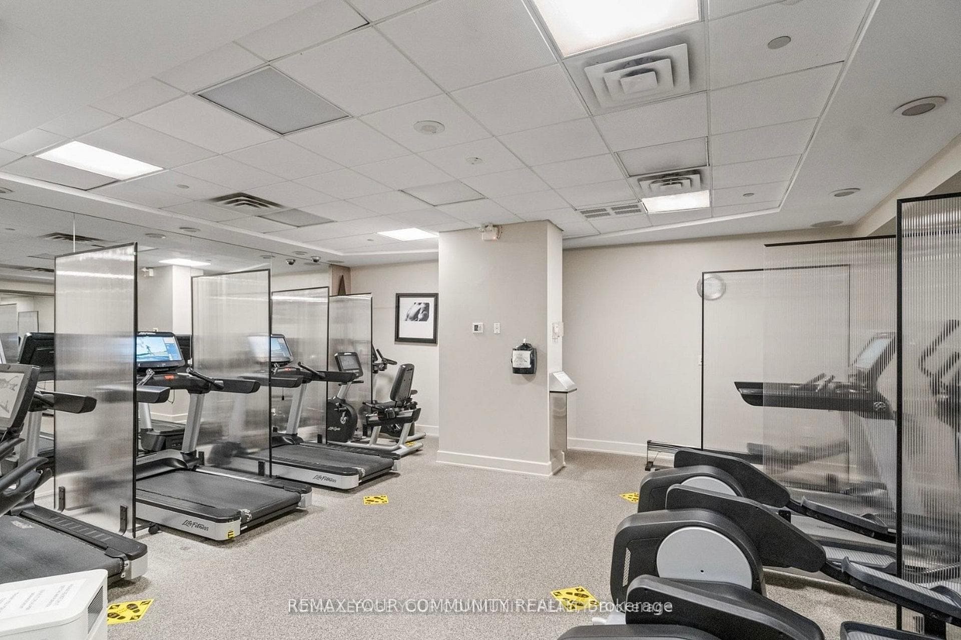 662 Sheppard Avenue Unit 603C photo 28