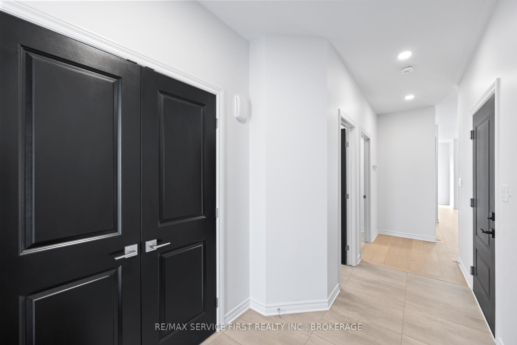 1321 TURNBULL Way Unit Lot E73 photo 7