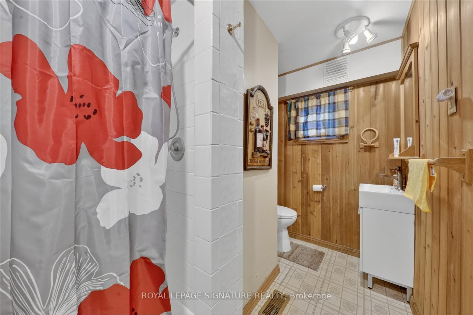 427 Mundys Bay Road photo 29