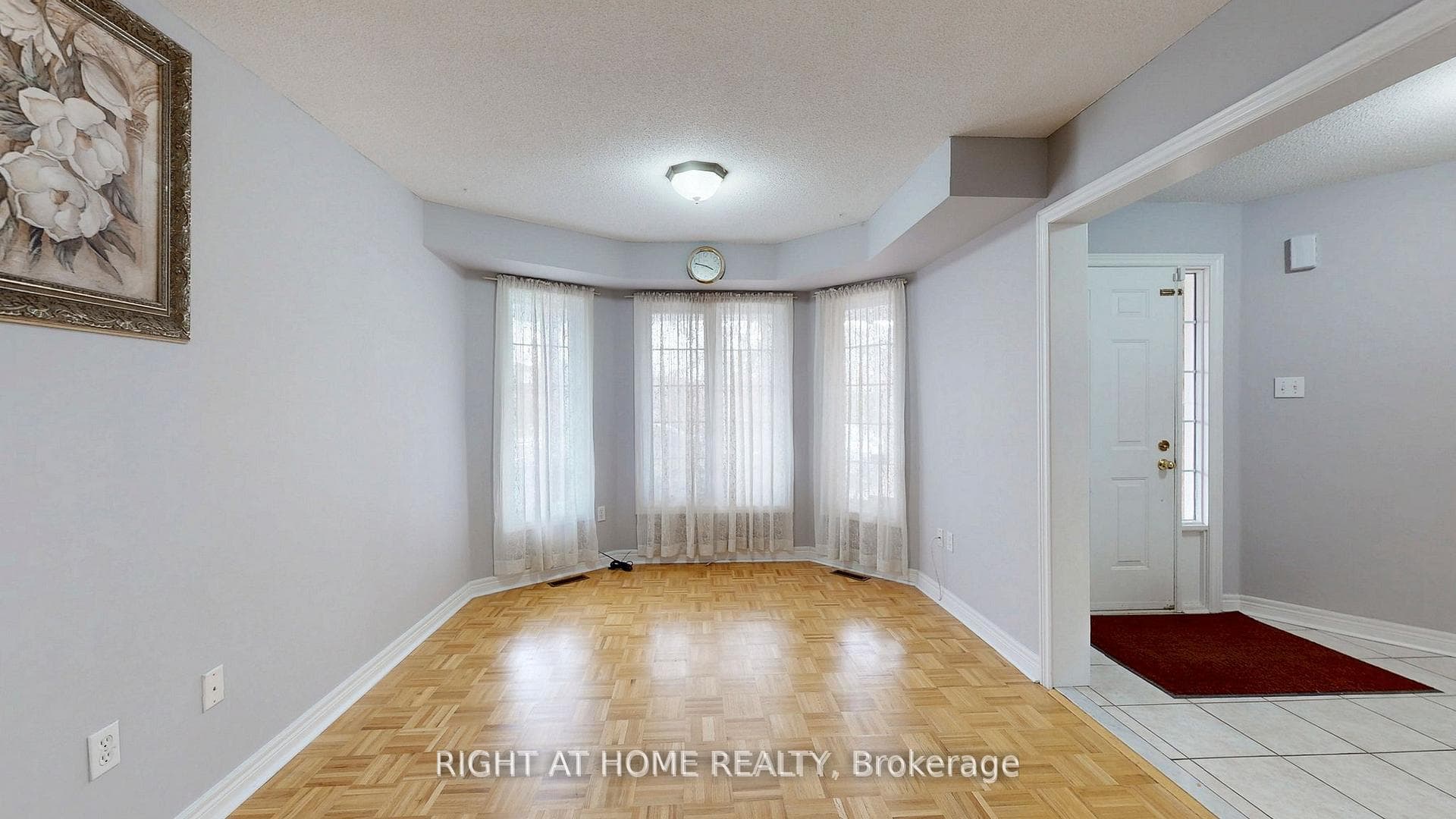 119 Letty Avenue Unit UPPER photo 3