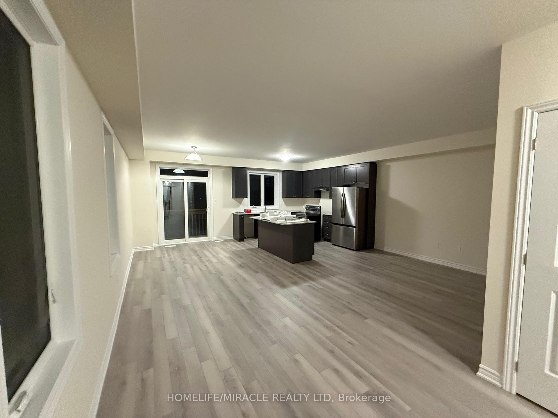 143 Sanders Road photo 3