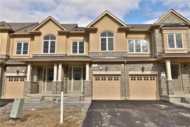 9 Talence Drive photo 1
