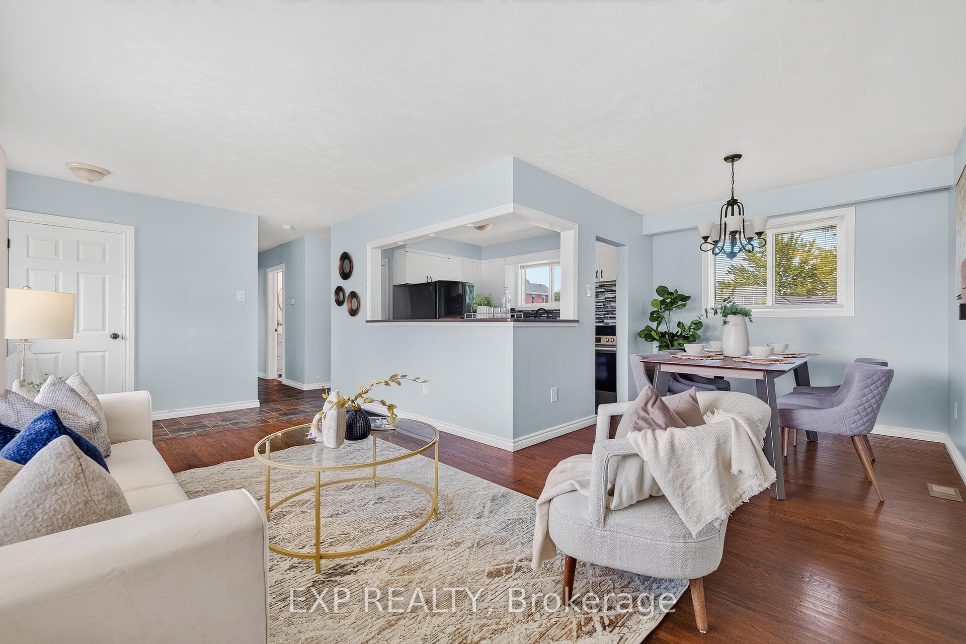 261 King Street photo 10