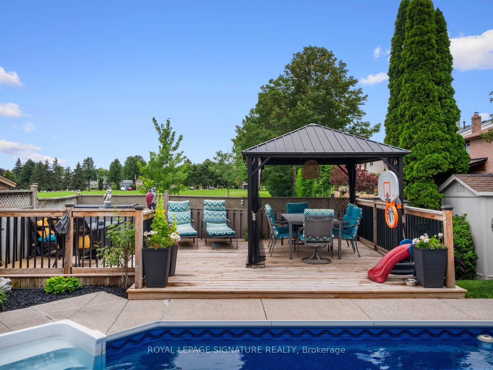 51 Kintyre Street photo 34