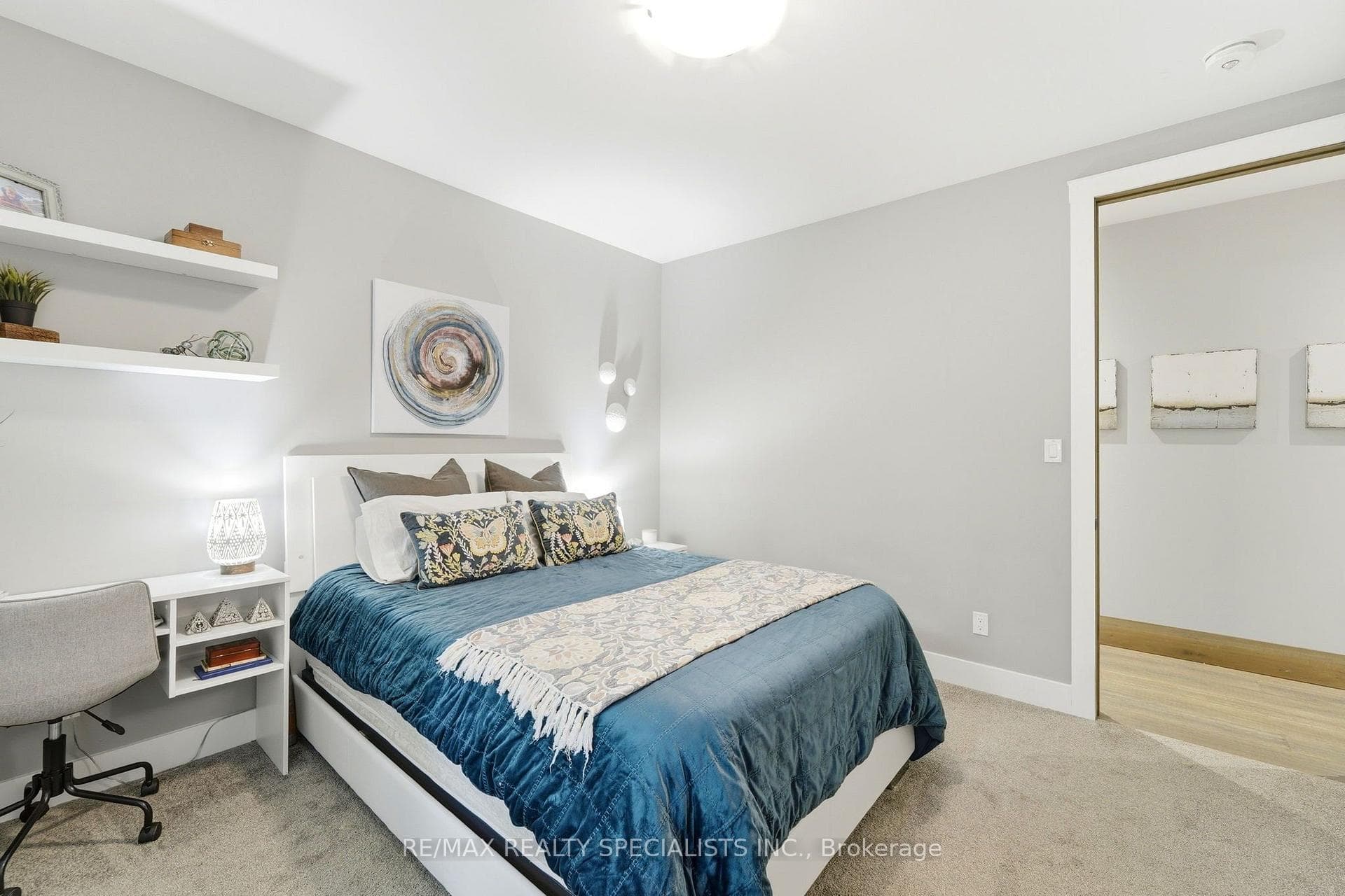 3713 Nineteenth Street photo 35