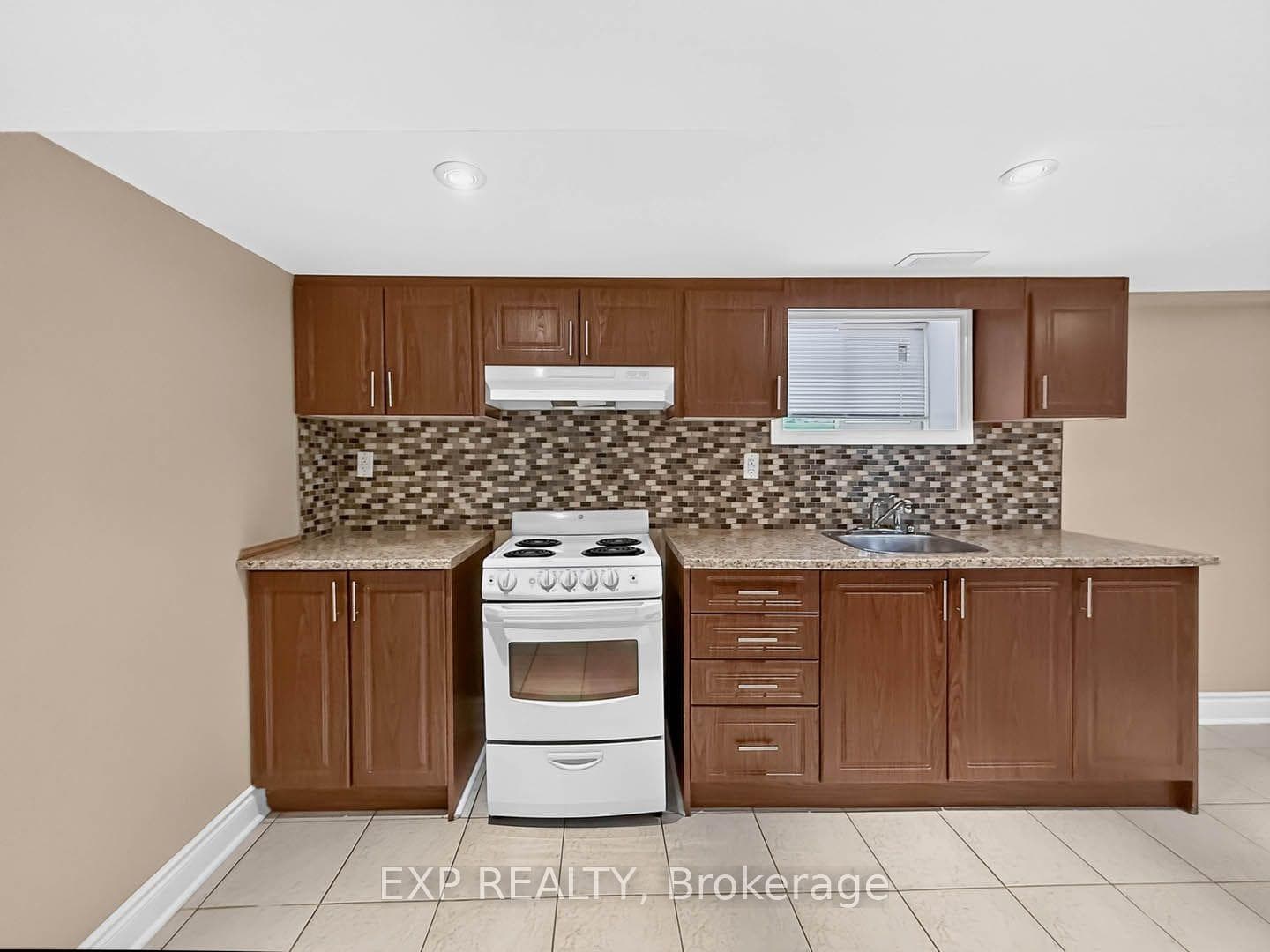 57 Weir Street photo 32