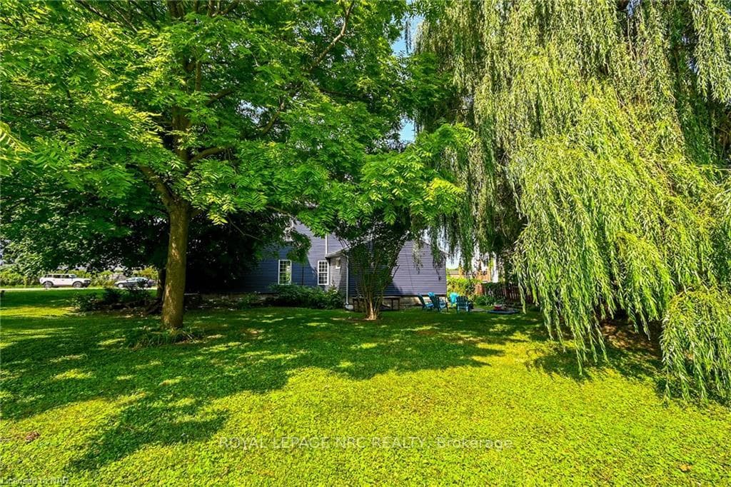 95 WELLAND Street photo 47