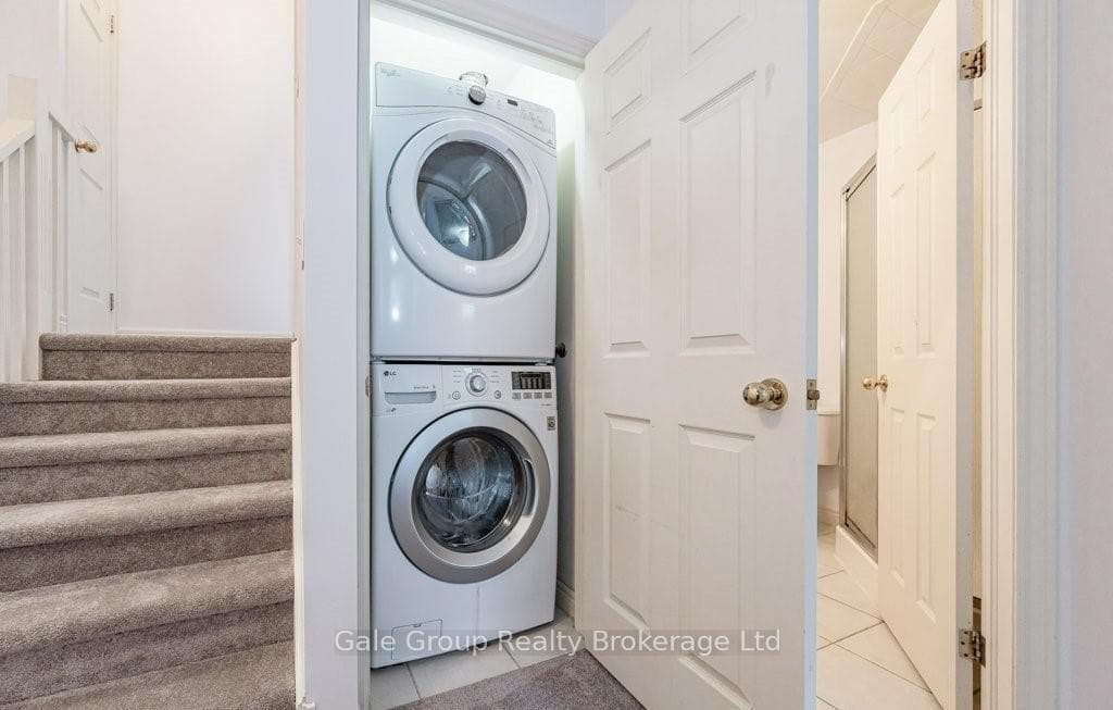 1248 Guelph Line Unit 2 photo 24