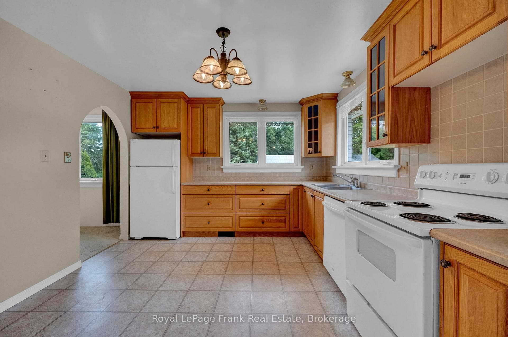 3909 Old Scugog Road photo 8