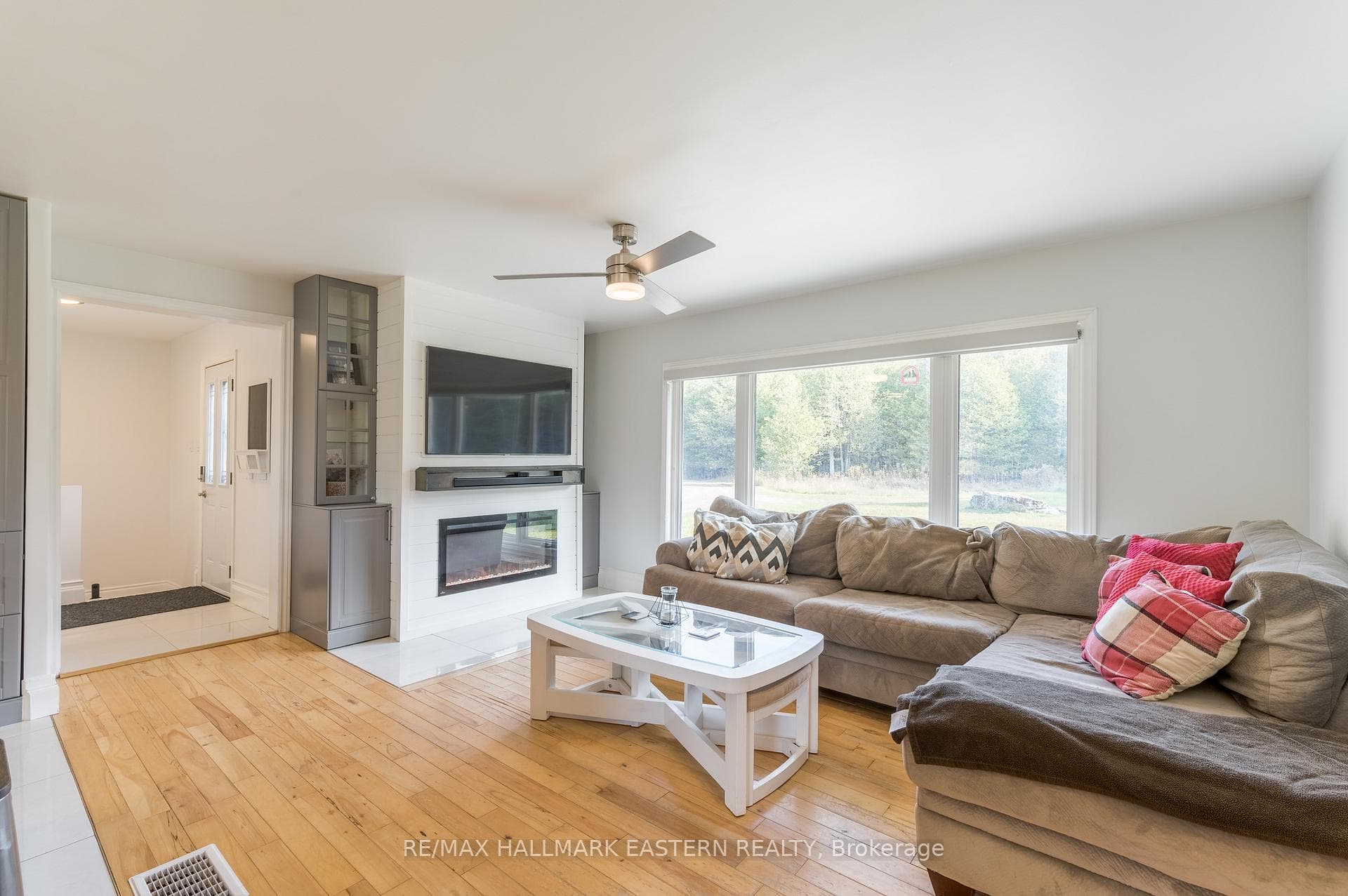 548 8th Line S Dummer Road photo 11