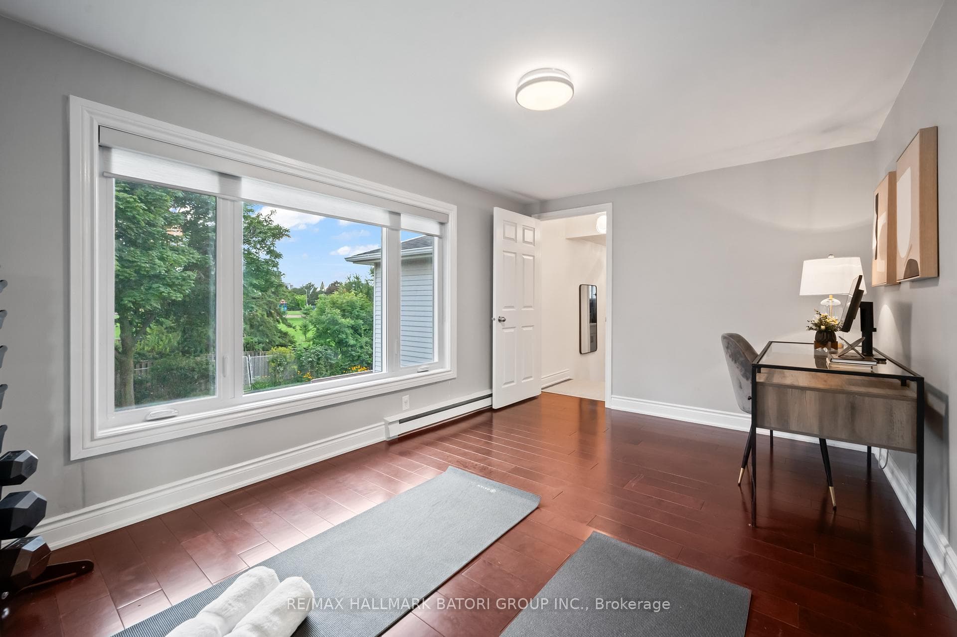 3601 Nadine Crescent photo 20