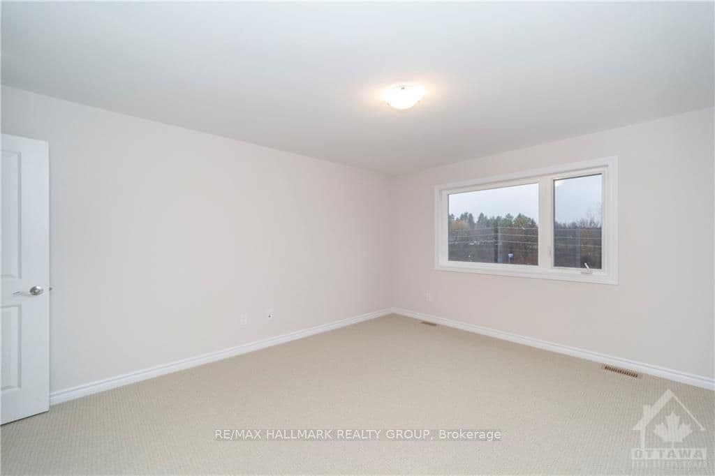 593 ENCLAVE Lane photo 19