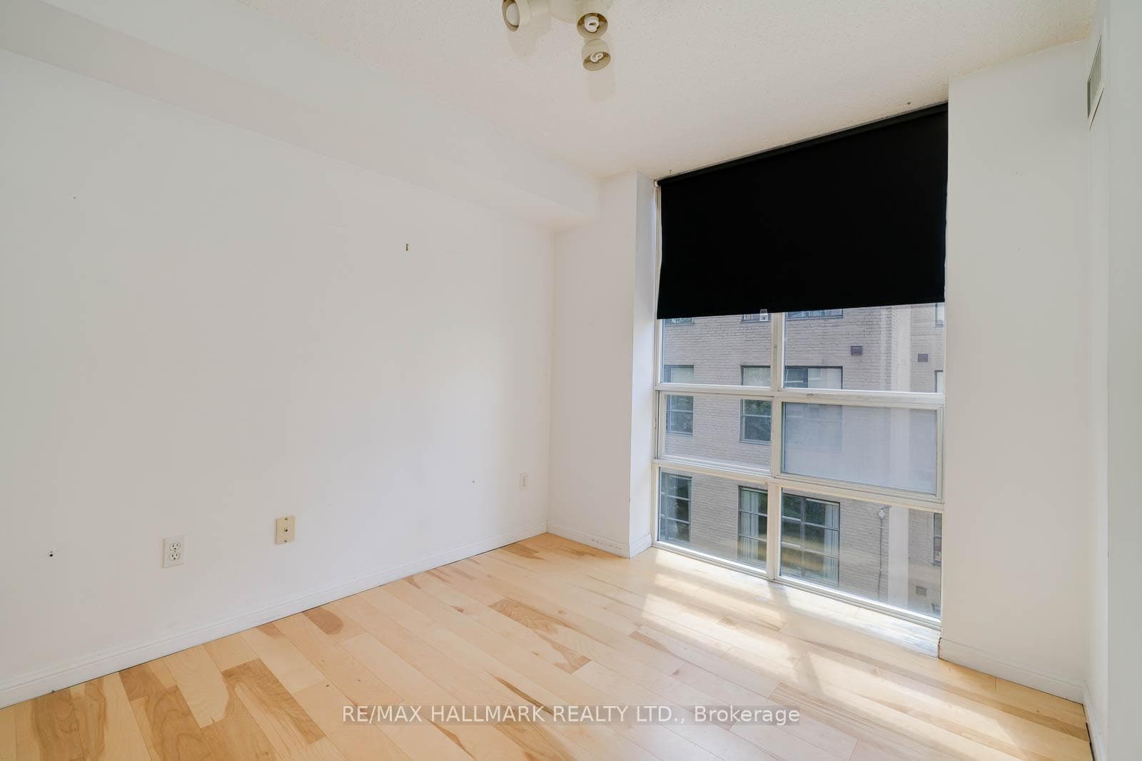 311 Richmond Street Unit 501 photo 20