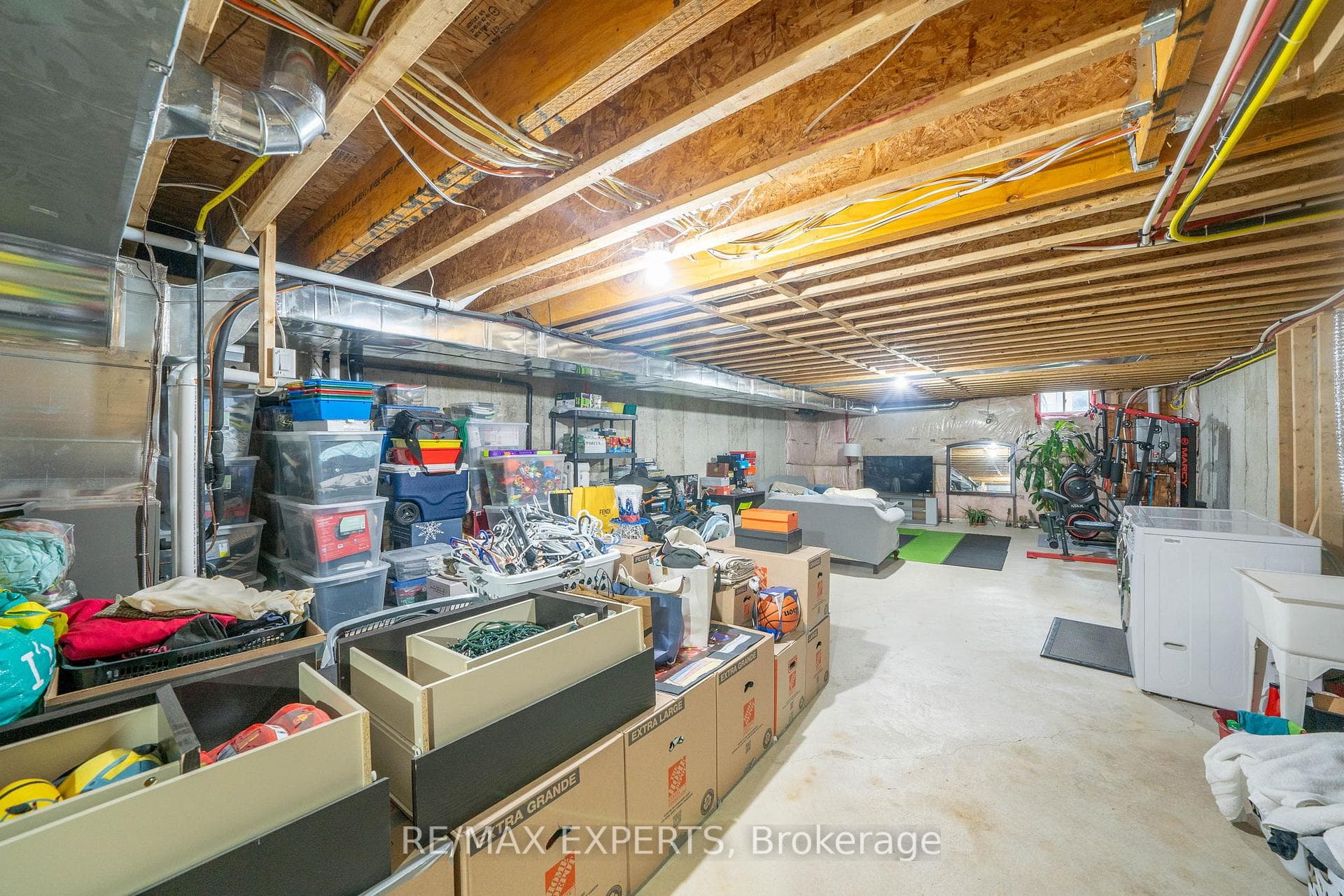 17 Zachary Place photo 28